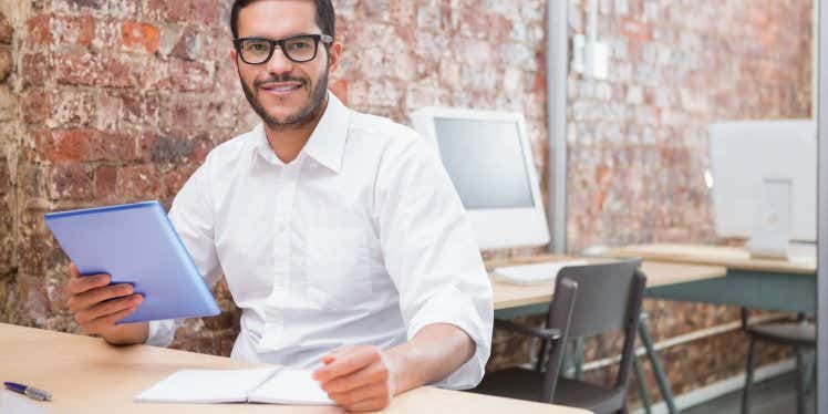 How to check your credit rating?