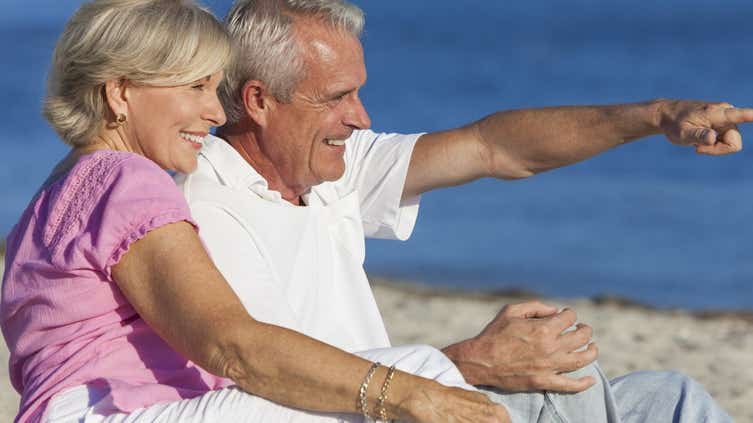 Does travel insurance cover cancellations?