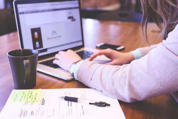 The last quarter of 2026 might involve planning for new hires, tidying up finances or sorting stock orders before the busy season hits.