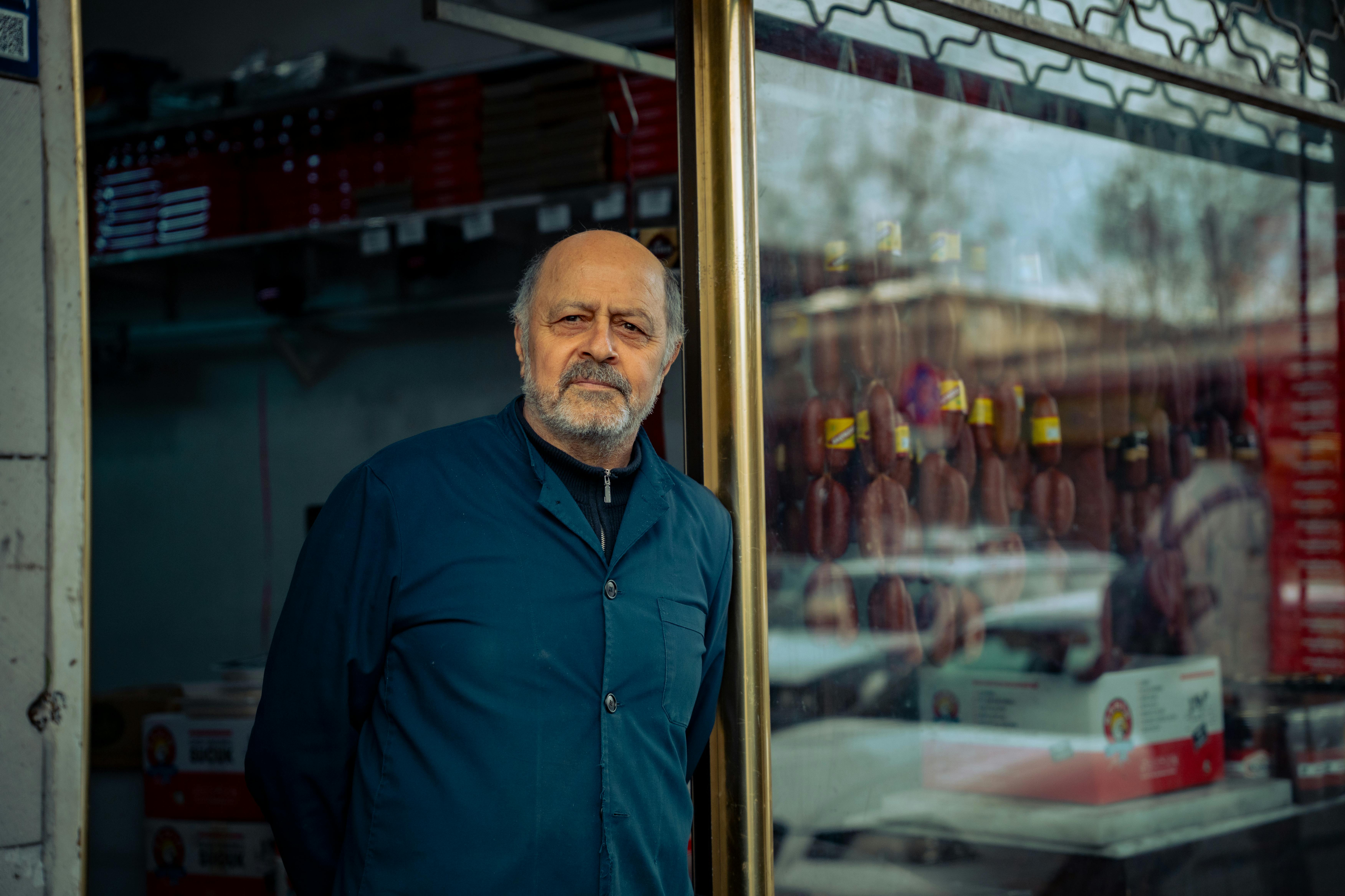 Payment delays are no longer confined to a few unreliable customers. As costs rise and cash flows tighten, late payments are becoming a more widespread pressure across SME supply chains.