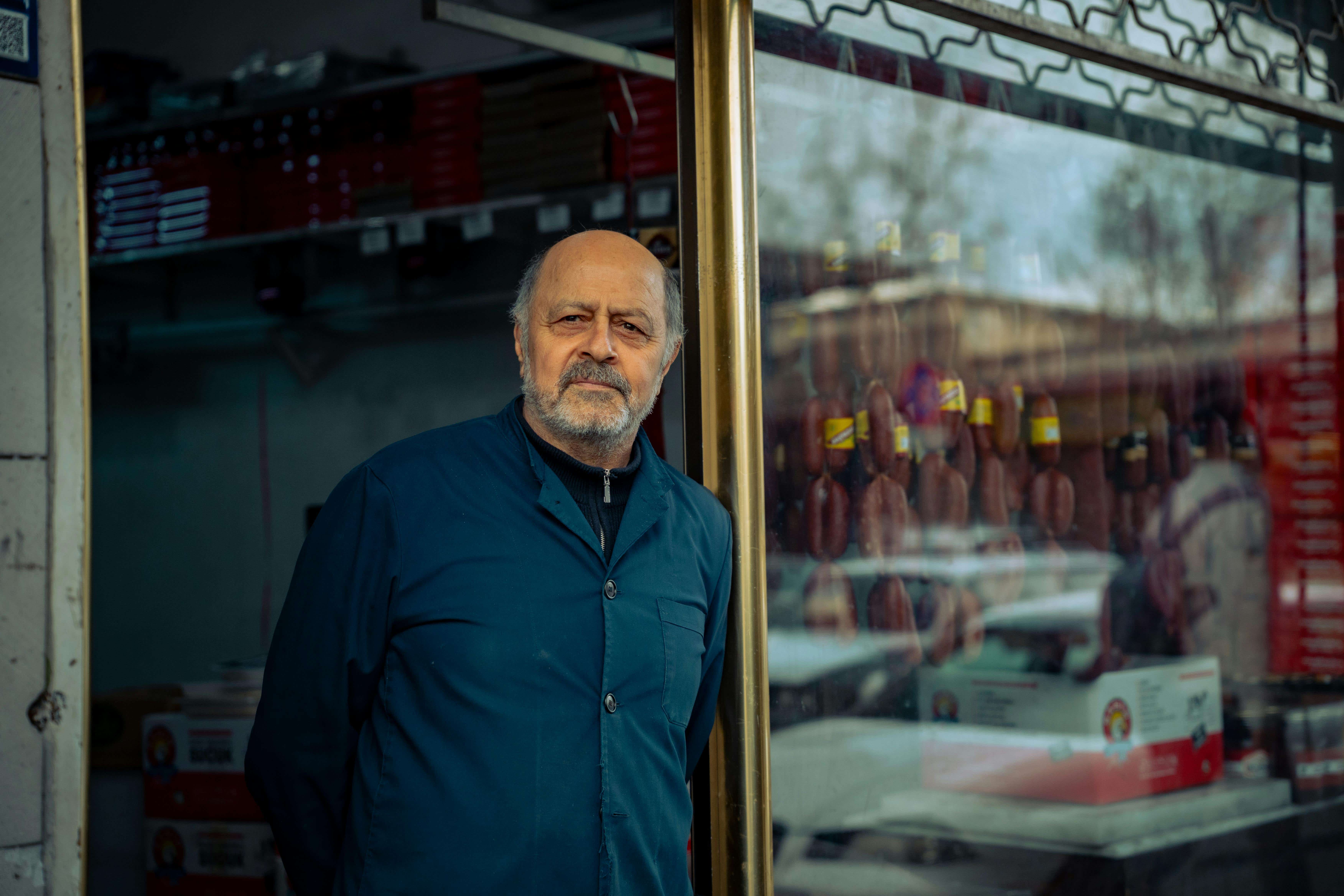 Payment delays are no longer confined to a few unreliable customers. As costs rise and cash flows tighten, late payments are becoming a more widespread pressure across SME supply chains.