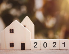 2021 housing market image (meta)