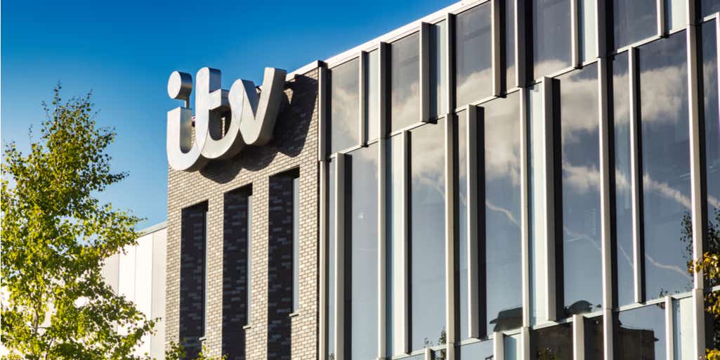 ITV