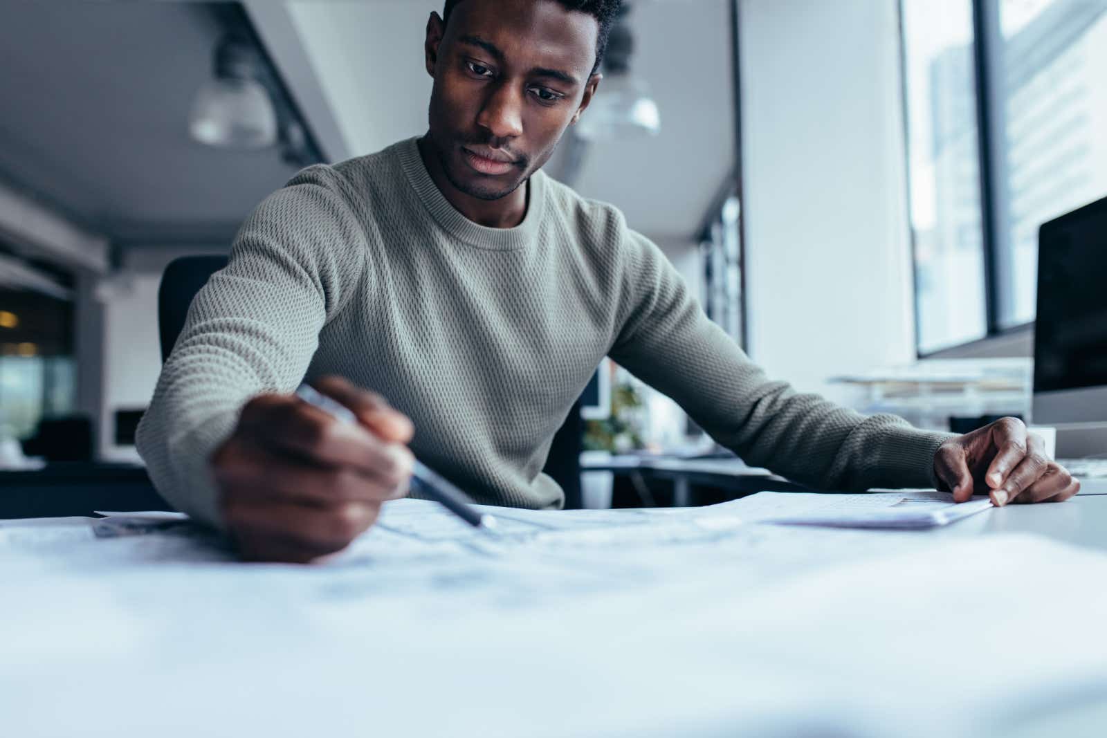 How to make a claim on business insurance