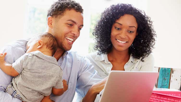 Should you get income protection?