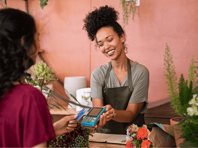 Card-Payments_Why_1_Uswitch