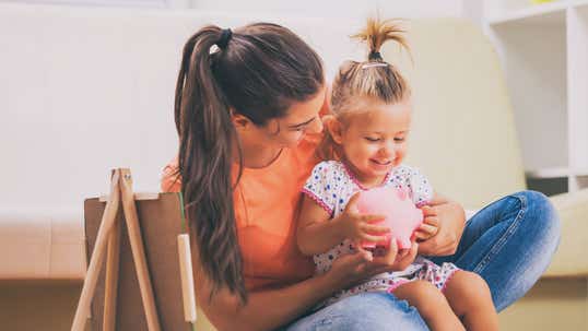 Are cash ISAs still worth it?