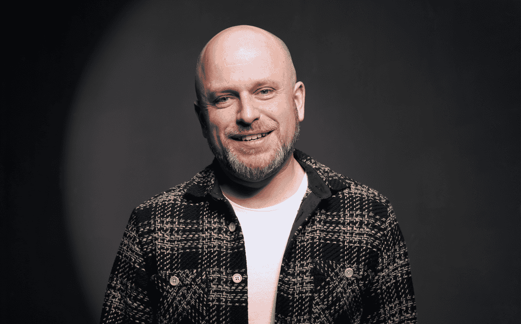 Gareth has made it his mission to help people give gifts that grow, leaving a lasting impact on recipients and the environment.