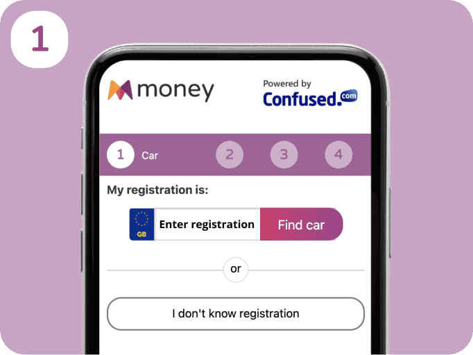 Car-Insurance How 1 2x