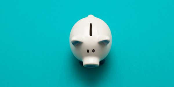 Check your eligibility for credit cards and credit reports, cash coin purse