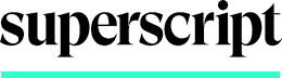 Superscript
