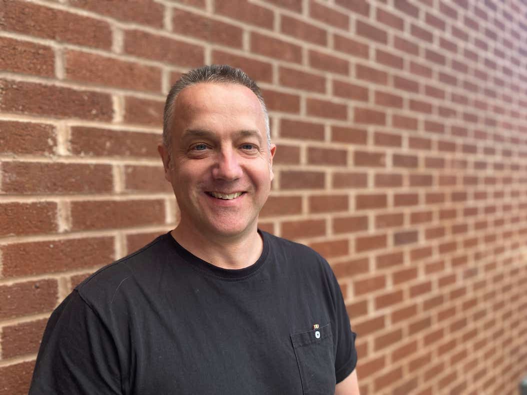 Read more profile