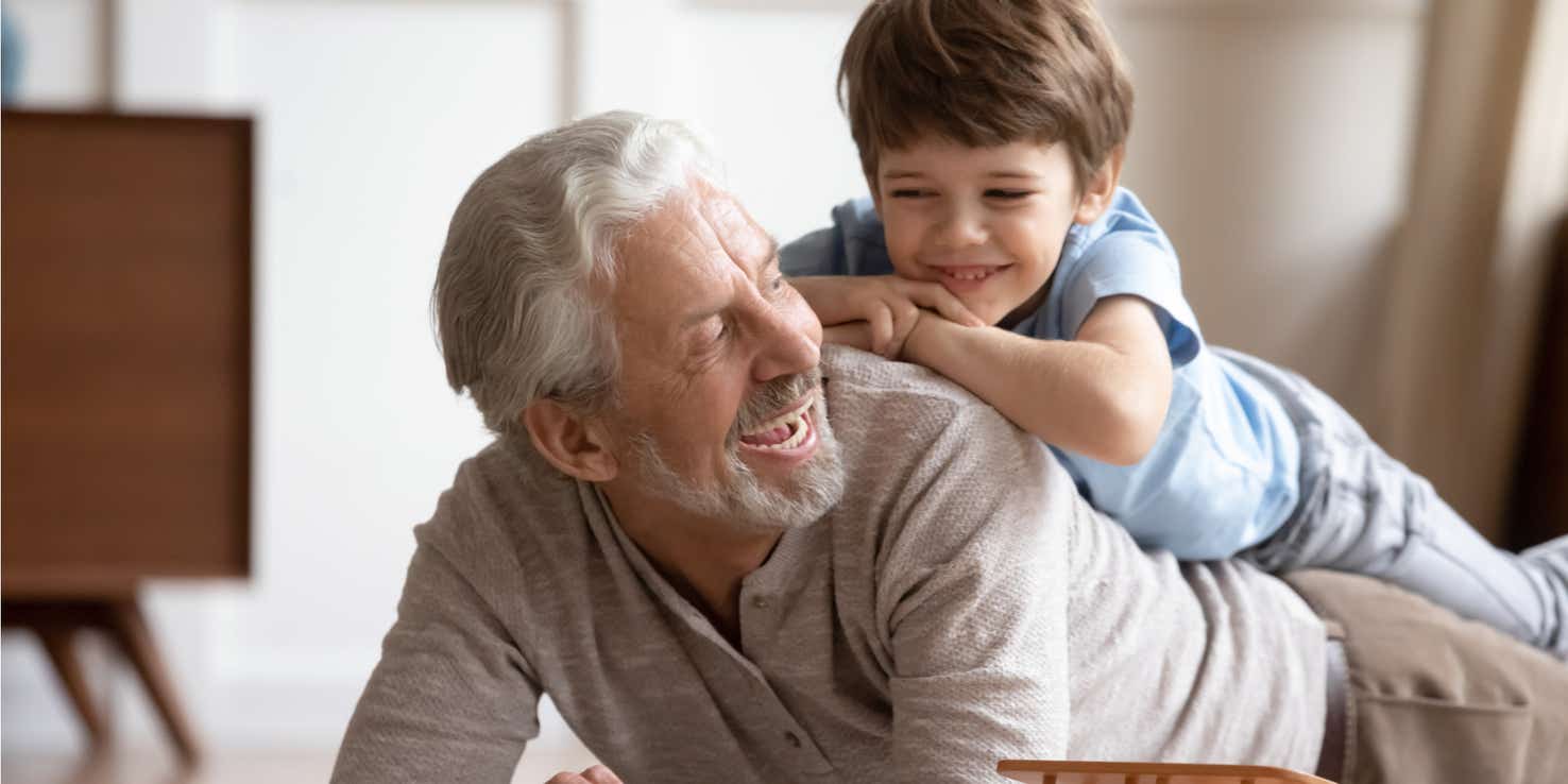 How to invest in a SIPP