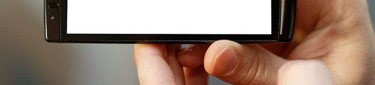 Bad credit mobile phones - mobile phone deals for bad credit