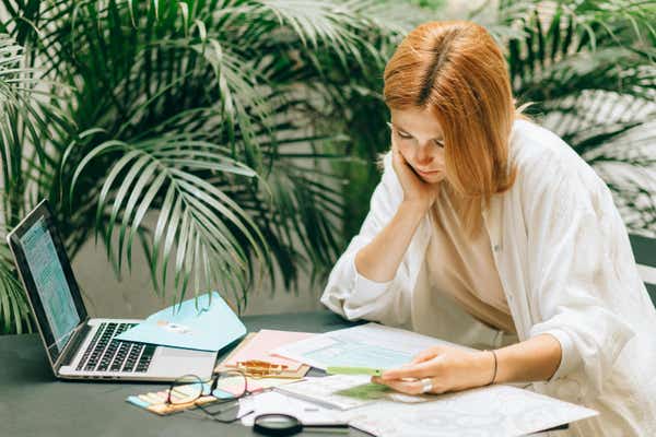 When invoices go unpaid, it’s small businesses that feel the pain first. With late payments shutting down 38 UK firms every day, tougher enforcement can’t come soon enough.