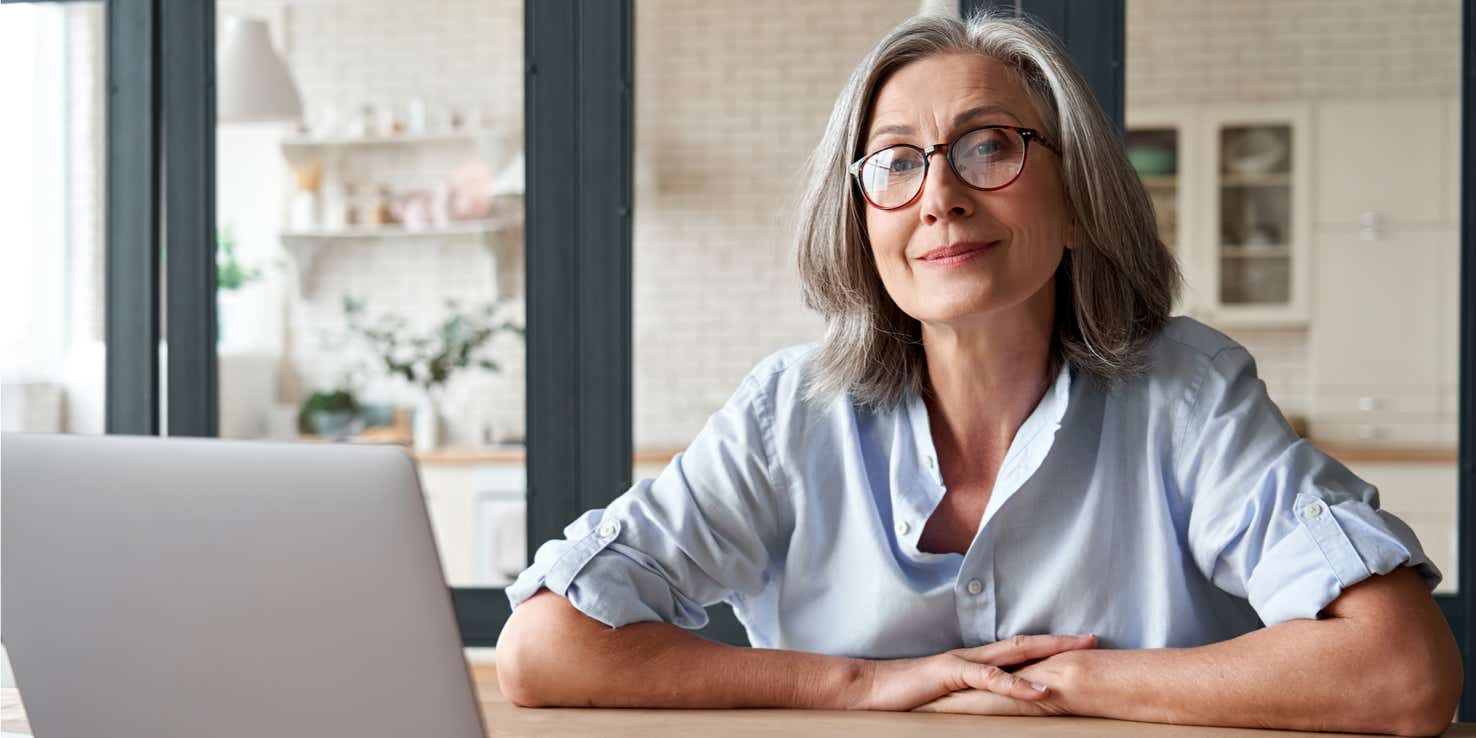 How is your pension taxed when you retire?