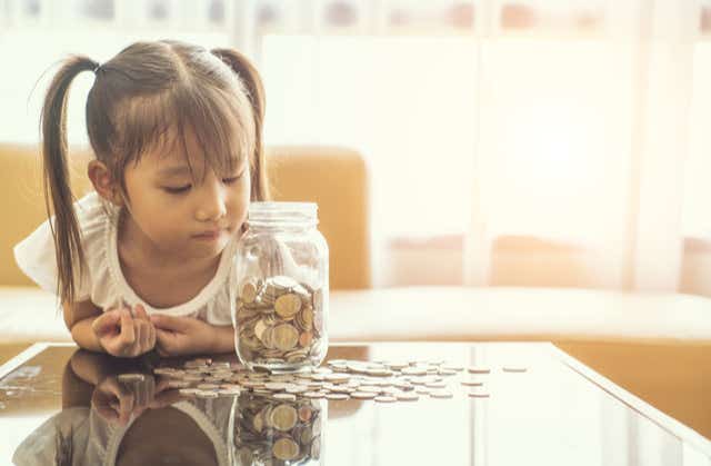Student loans and finance - how to pay for a degree
