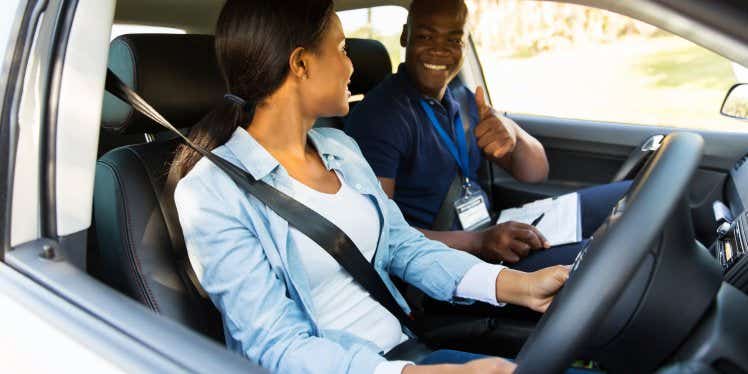 student-car-insurance.CDN5e6611bb