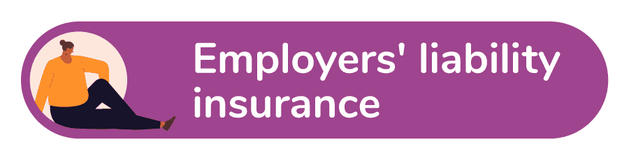 Business-Insurance-Stats-RVU-1