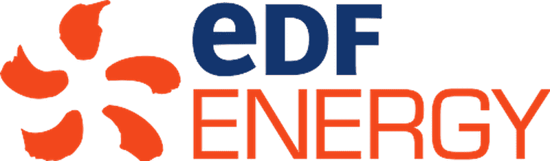 EDF