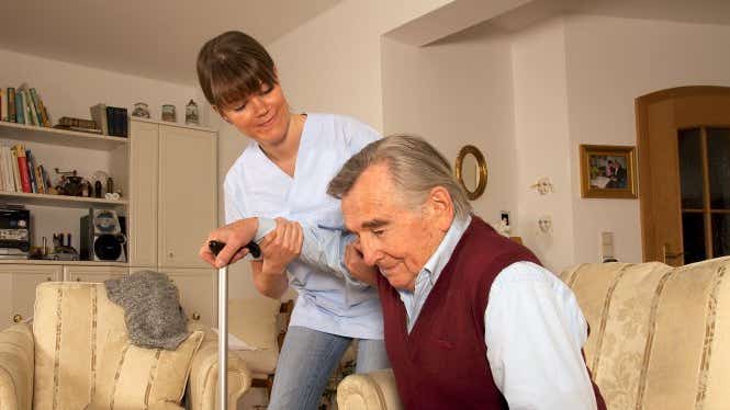 How does private health insurance work?