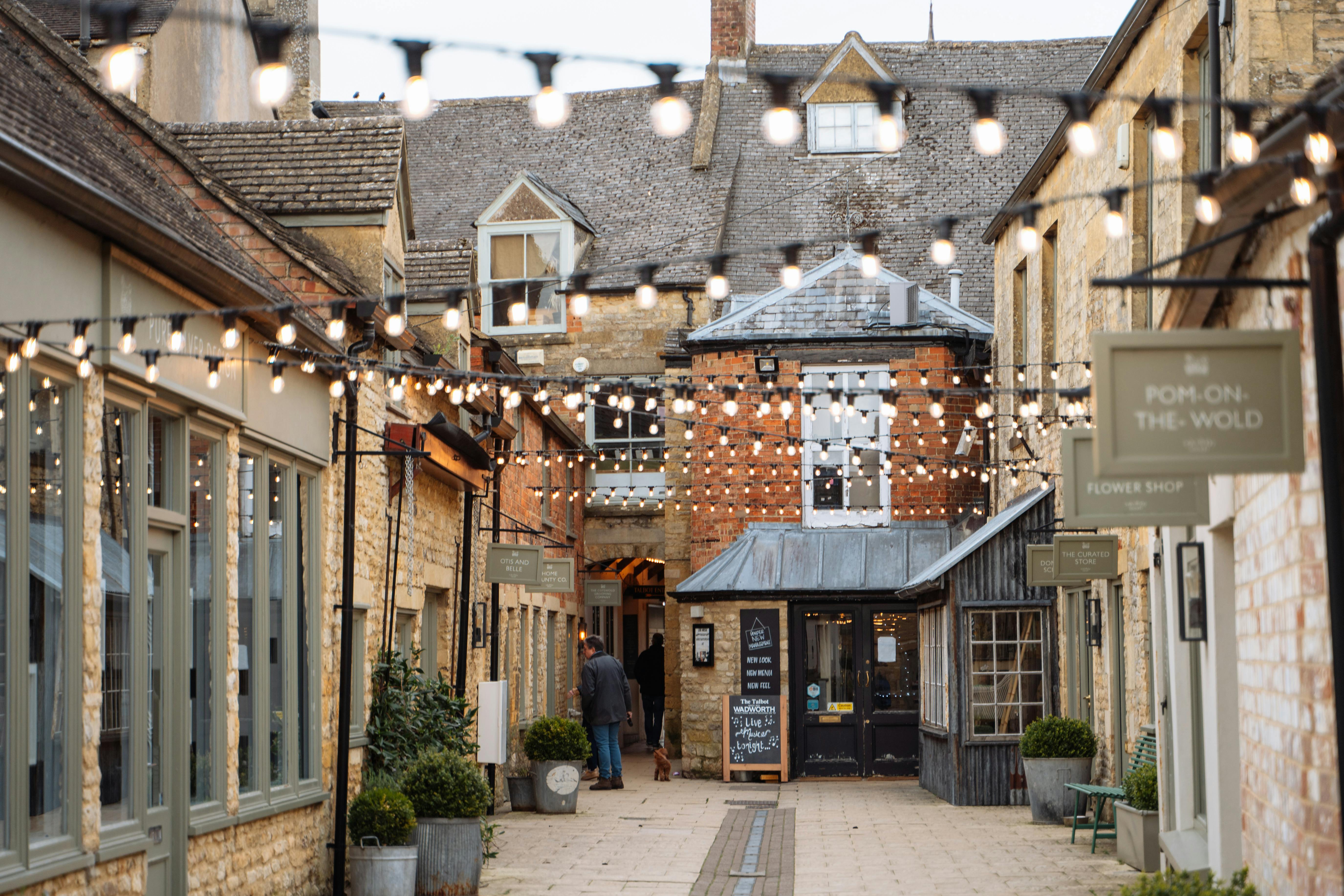 Britain’s small businesses have long called for business rate reform. The government’s upcoming Budget promises changes aimed at easing costs, supporting growth, and giving high streets a chance to thrive – but the proof will be in the detail.