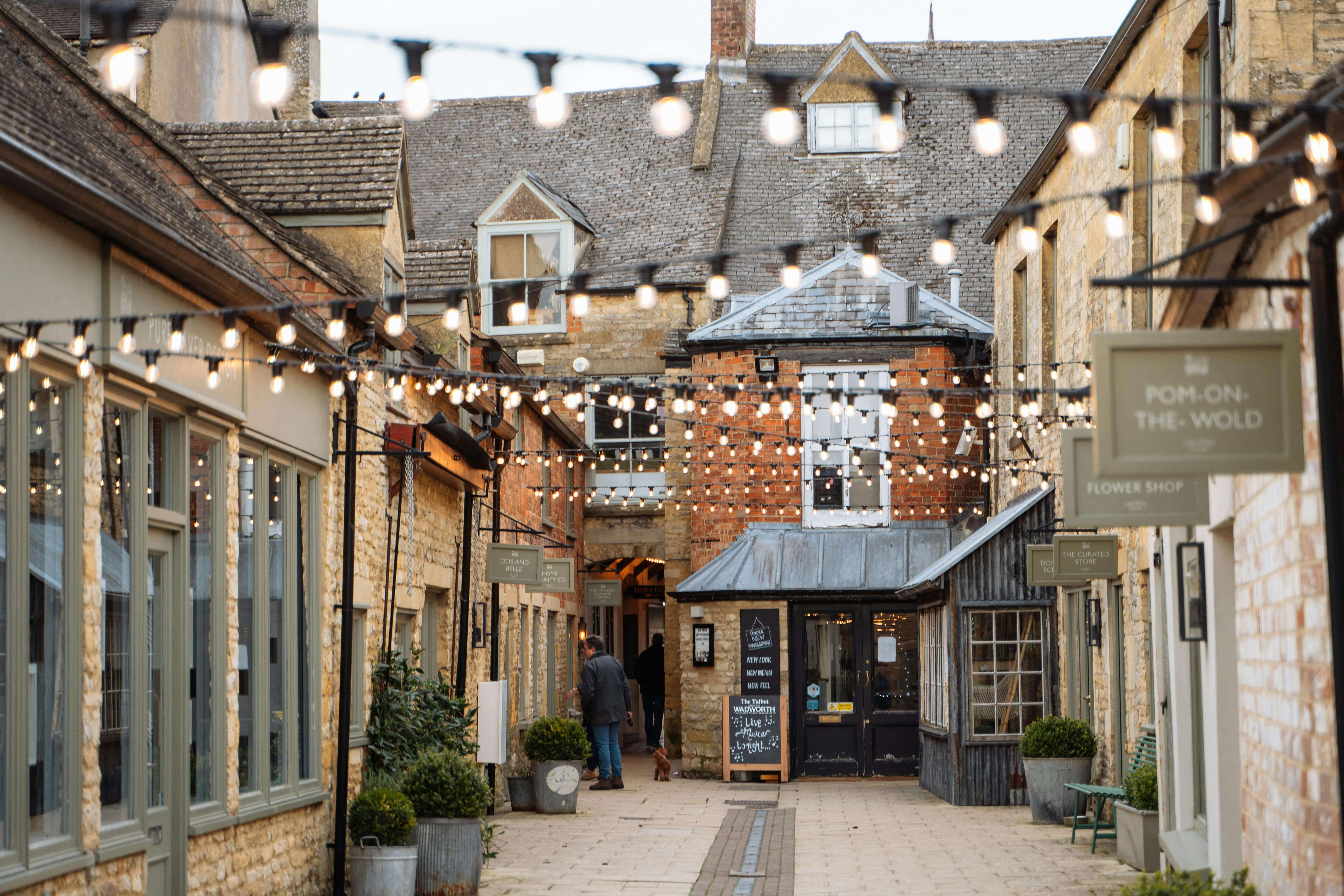 Britain’s small businesses have long called for business rate reform. The government’s upcoming Budget promises changes aimed at easing costs, supporting growth, and giving high streets a chance to thrive – but the proof will be in the detail.