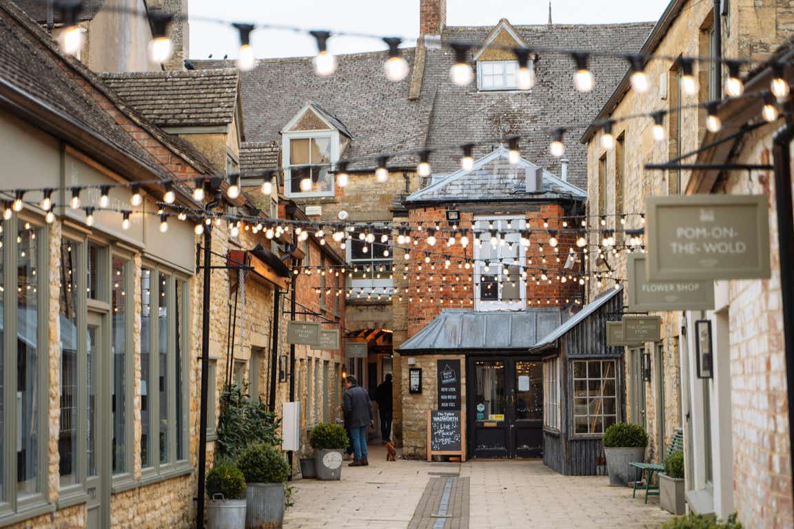 Britain’s small businesses have long called for business rate reform. The government’s upcoming Budget promises changes aimed at easing costs, supporting growth, and giving high streets a chance to thrive – but the proof will be in the detail.