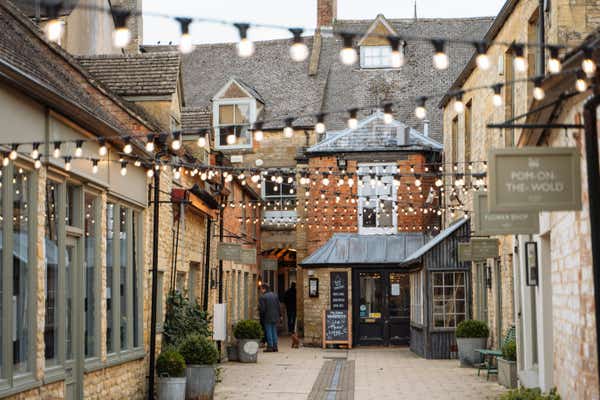 Britain’s small businesses have long called for business rate reform. The government’s upcoming Budget promises changes aimed at easing costs, supporting growth, and giving high streets a chance to thrive – but the proof will be in the detail.