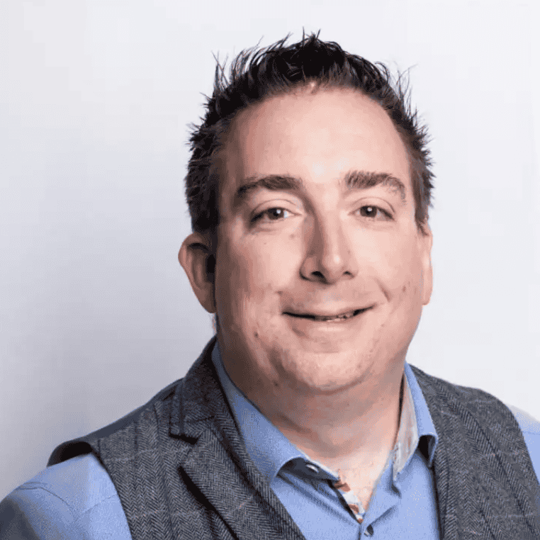 Alistair - Hayward Wright Accountancy Group case study