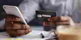 Image for article 'Prepaid <b>Cards</b> - the Facts about UK Prepaid Debit <b>Cards</b>'