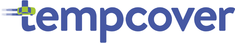 Tempcover logo