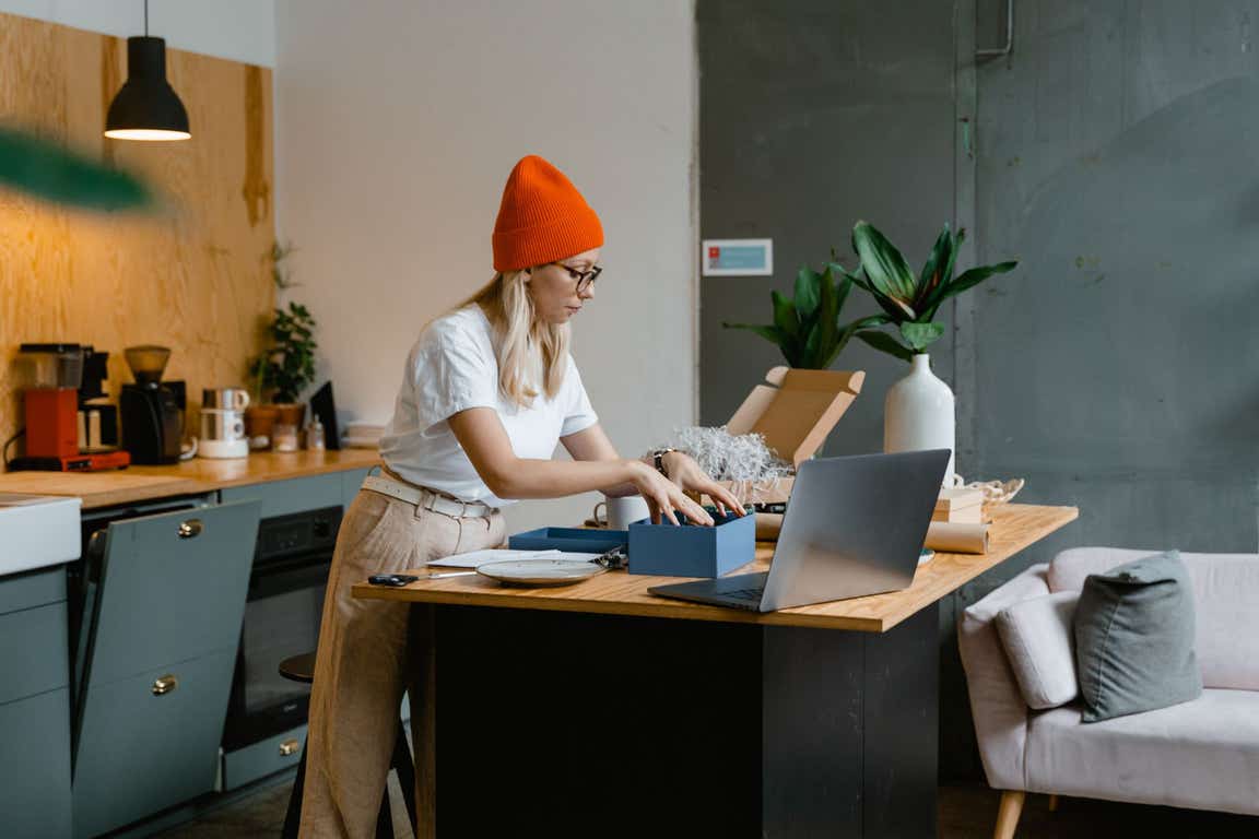 New research appears to highlight a growing disconnect between policymakers and small business leaders.
