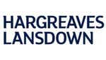 Hargreaves Lansdown