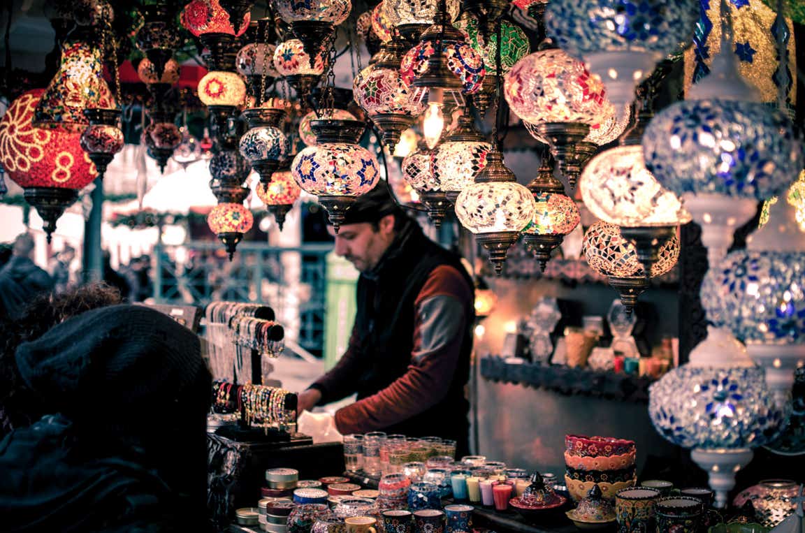A large VAT bill can disrupt cash flow, particularly for small businesses with uneven income. VAT loans allow you to spread the cost, but how do they work, and when do they make sense?