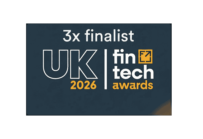 Fintech 2026 Logo-768x632