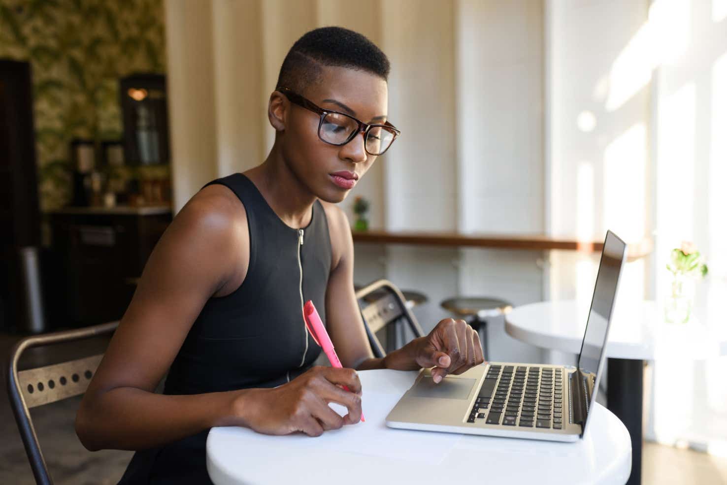 Your guide to setting up a limited company