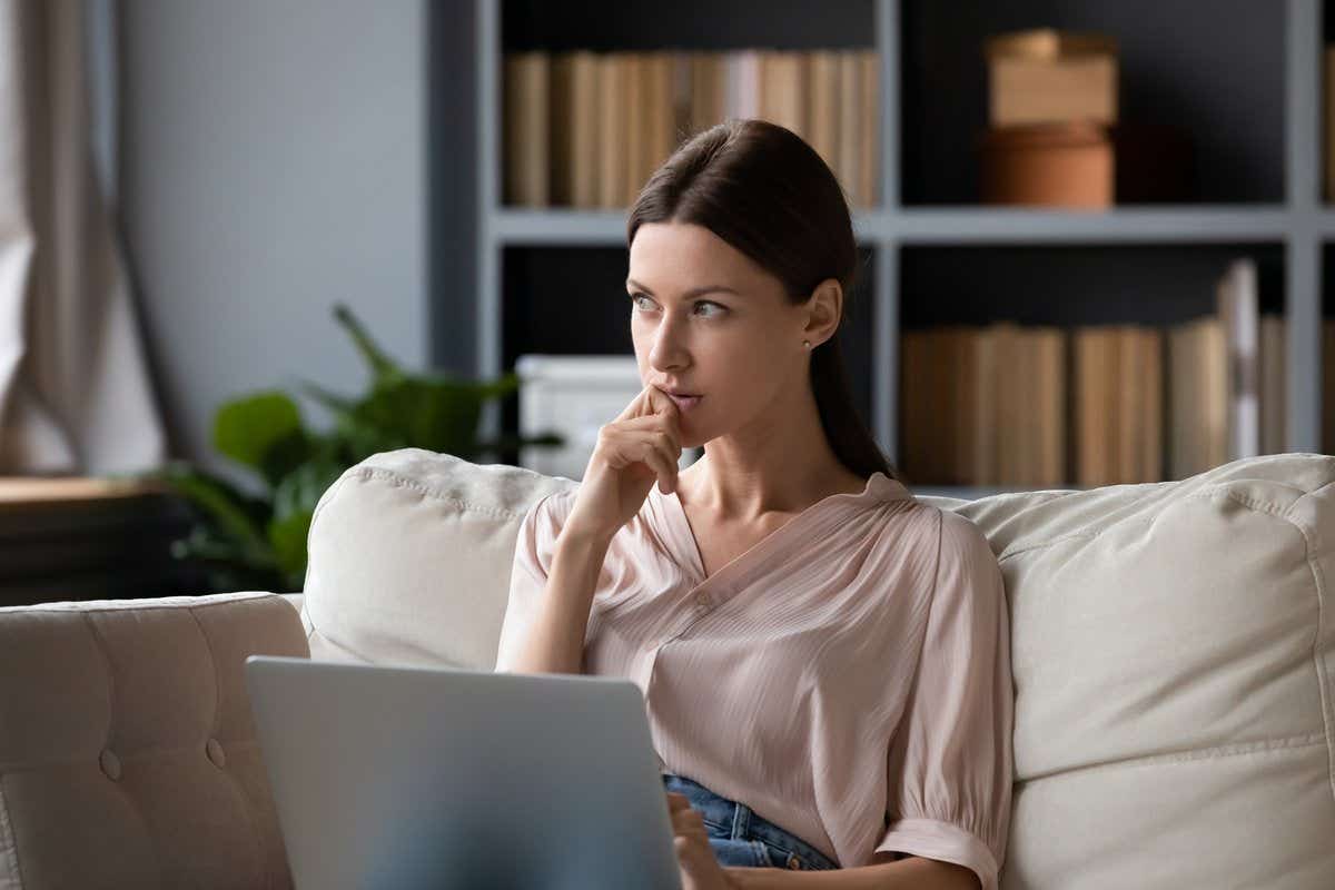 sole trader or limited company