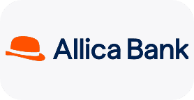 Allica new business