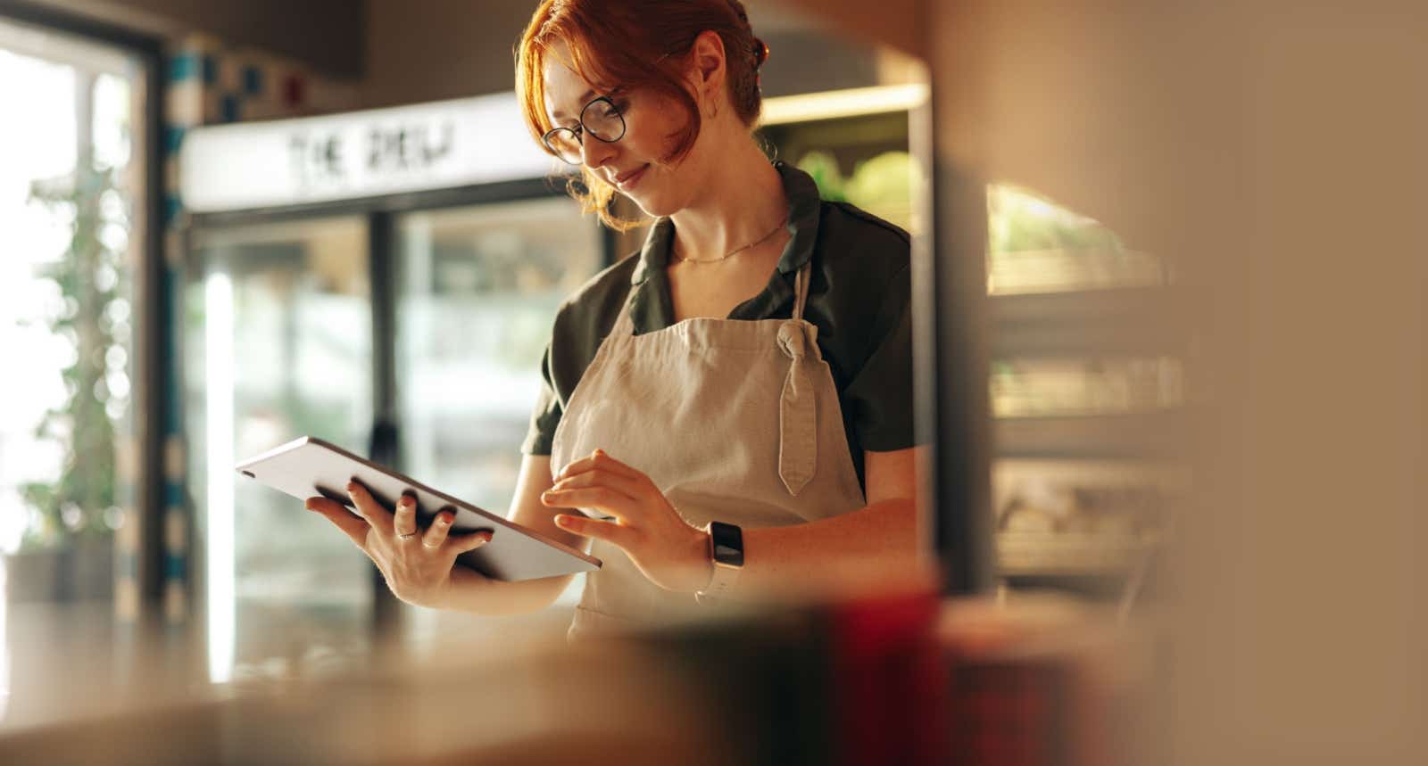 Business expenses: what you can (and can’t) claim