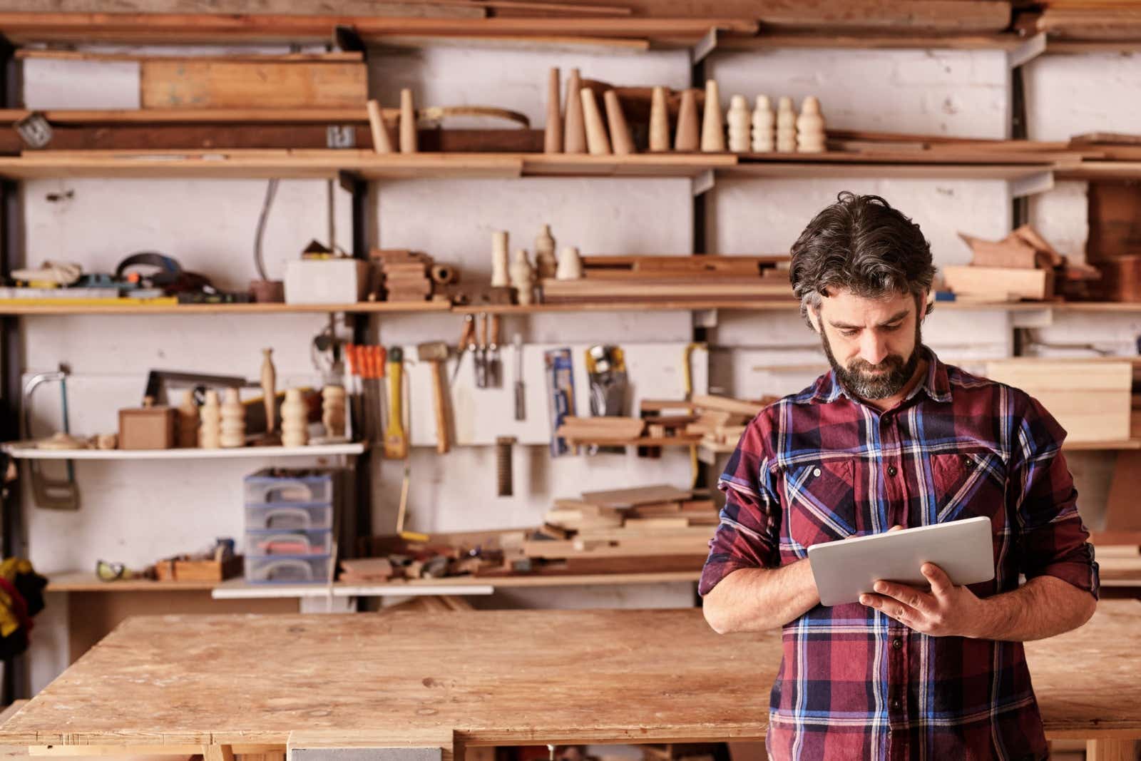 Do you need a business bank account
