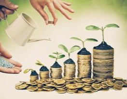 Ethical investments meta