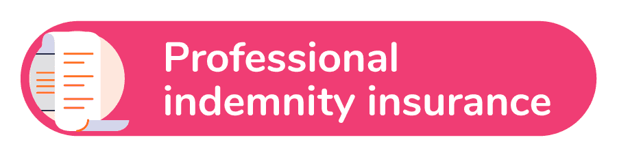 Business-Insurance-Stats-RVU-3