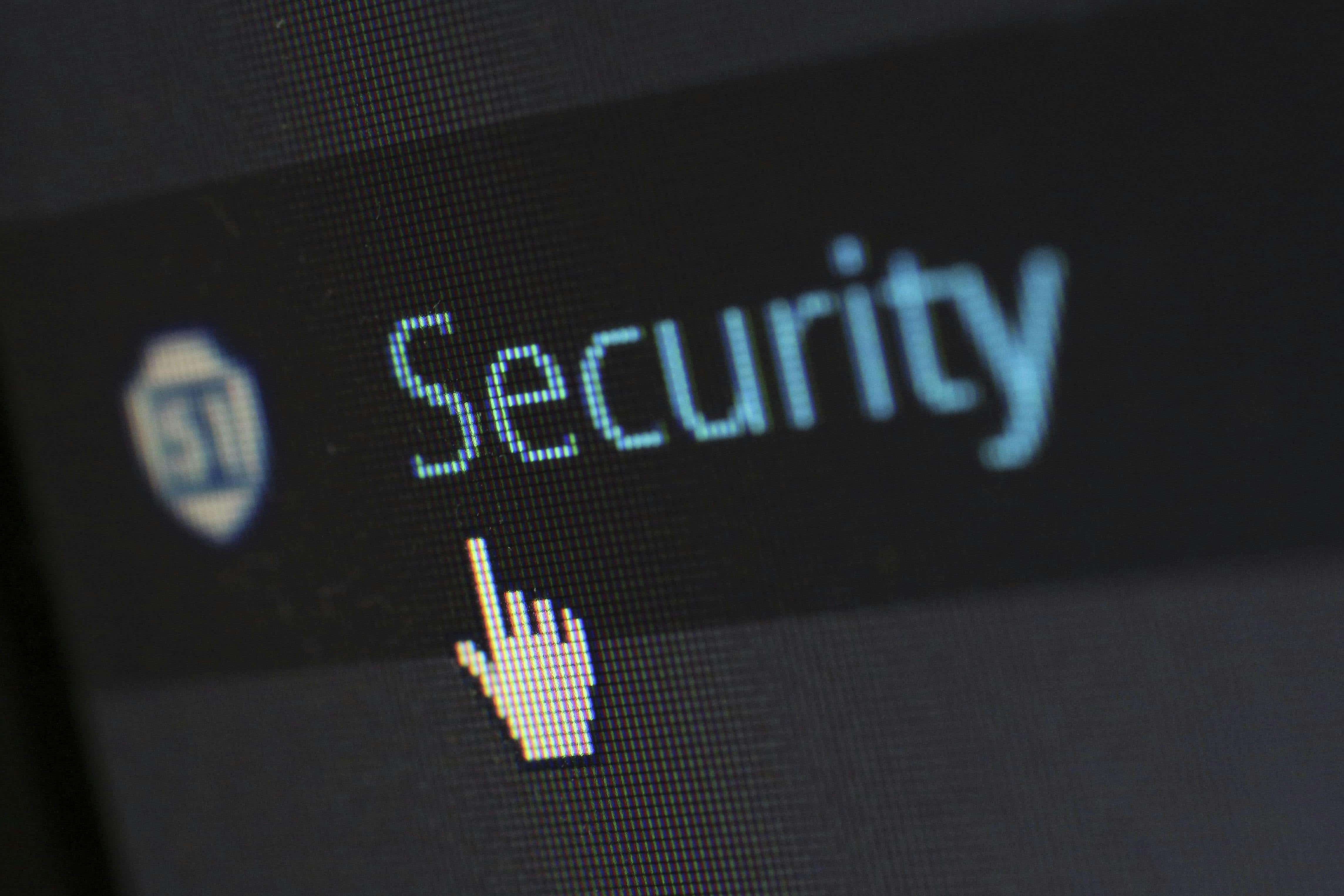Cybercrime is not a problem confined to multinationals or high-profile tech firms. SMEs across the UK are increasingly in the firing line, and many don’t even realise it until it’s too late.