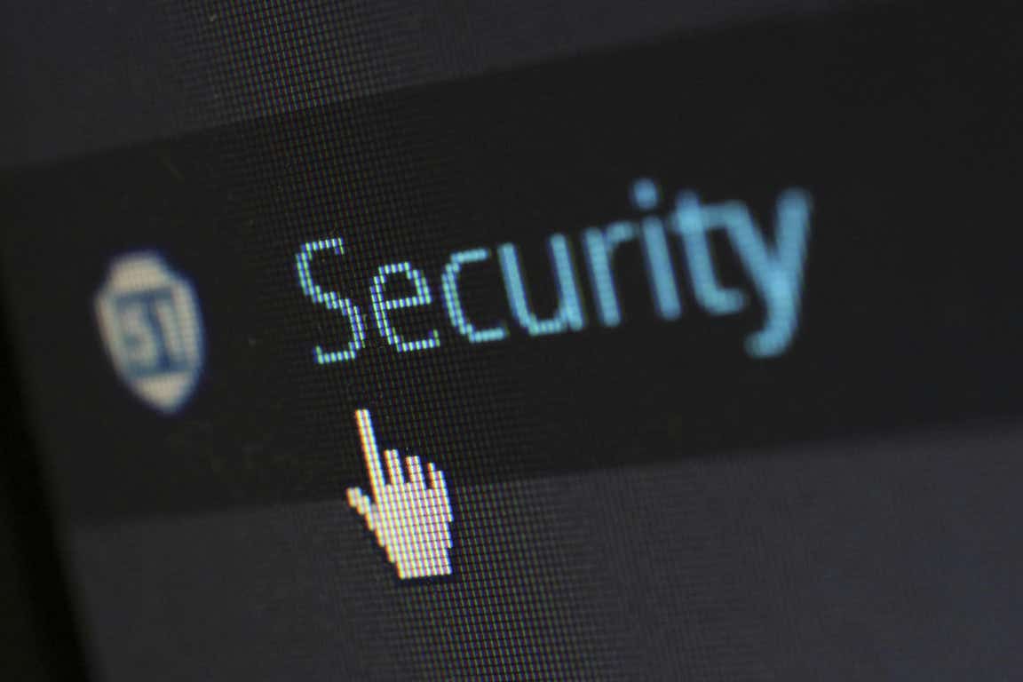 Cybercrime is not a problem confined to multinationals or high-profile tech firms. SMEs across the UK are increasingly in the firing line, and many don’t even realise it until it’s too late.