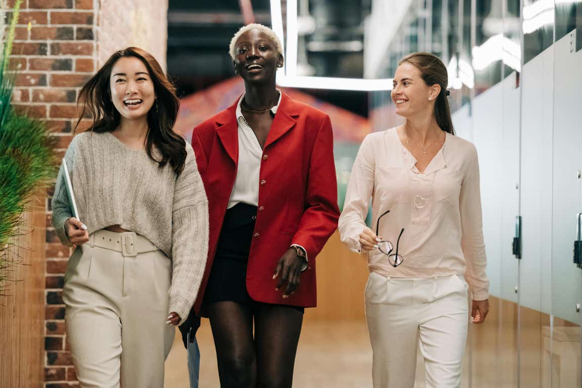 With UK business confidence at its highest since 2015 and borrowing costs at a 16-month low, SMEs have a rare chance to invest, hire, and expand before market conditions shift.