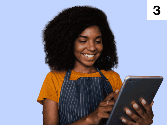 Card-Payments_How_3_Uswitch