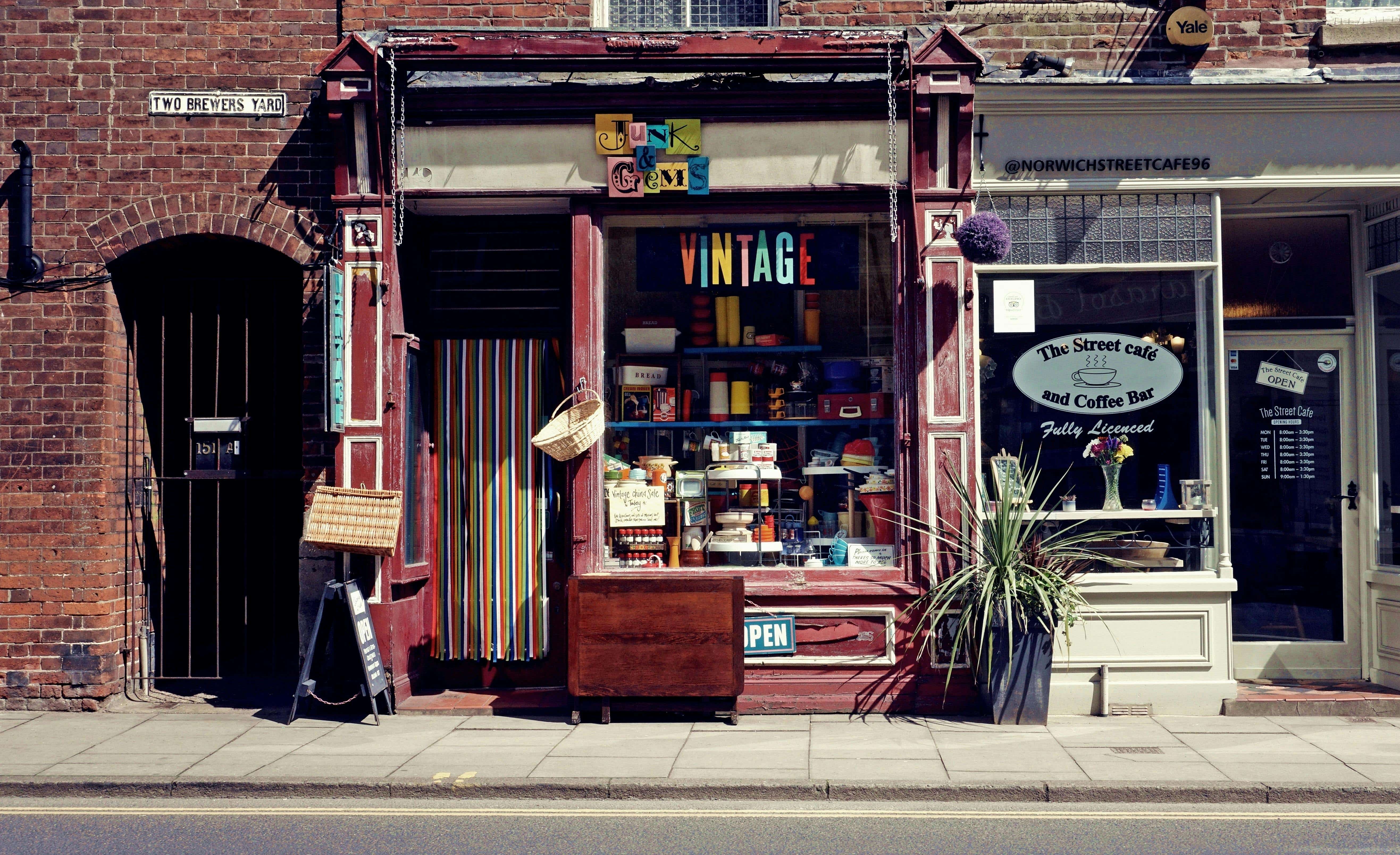 With local communities set to take the lead on regeneration, small businesses across the UK have the chance to shape projects, form partnerships, and future-proof their operations.