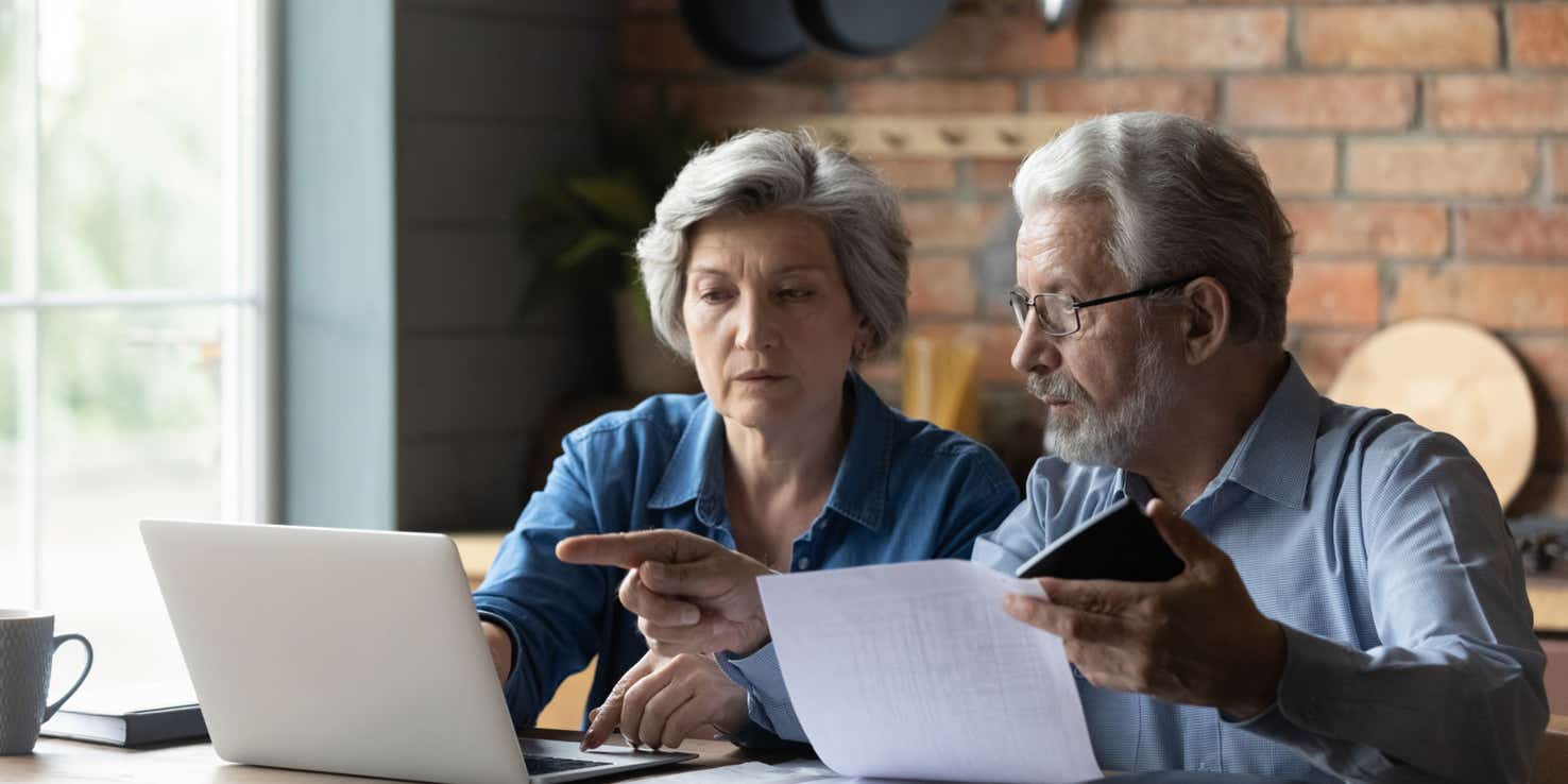 Understanding what affects a lender's decision can help you find the right loan.