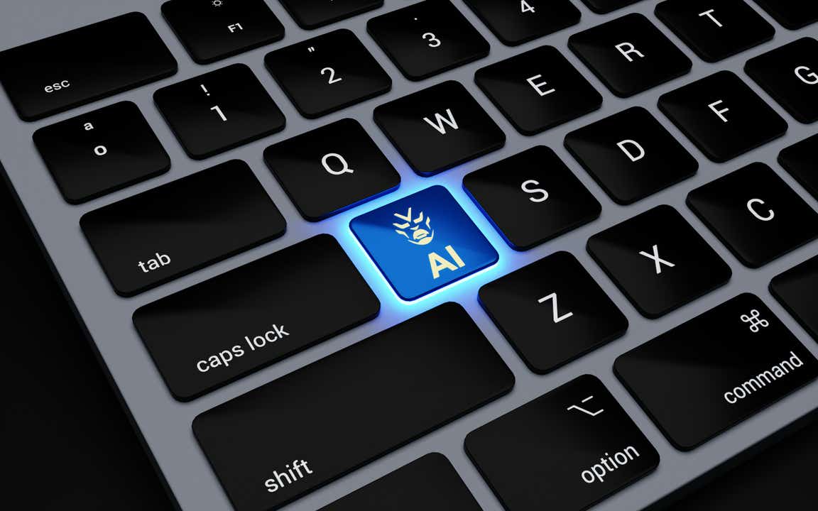 Artificial intelligence is becoming part of everyday work. For many SMEs, a crucial challenge is keeping up with how employees are using it.